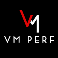 VMperf